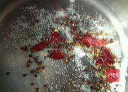 蒸鸡腿的做法图解2