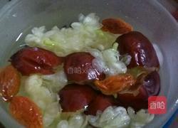 茉莉花茶的做法图解2