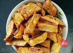 松肉的做法图解4