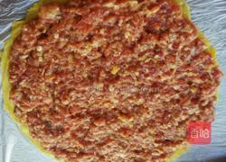 松肉的做法图解2