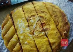 松肉的做法图解3