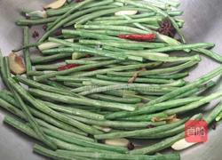 自制酱菜的做法图解5