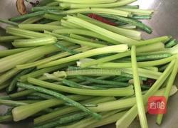 自制酱菜的做法图解6