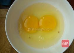 素炒西葫芦的做法图解2