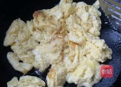 素炒西葫芦的做法图解3