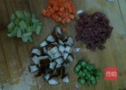 千叶豆腐的做法图解3