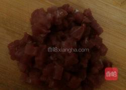 掌上名珠的做法图解2