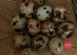 掌上名珠的做法图解4