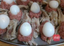 掌上名珠的做法图解5