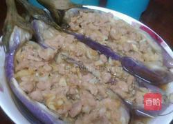 麻花茄子的做法图解5