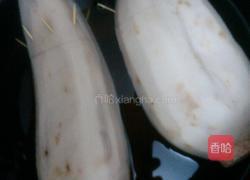 桂花蜜藕的做法图解1