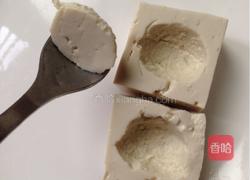 酿豆腐的做法图解2