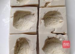 酿豆腐的做法图解3
