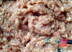 酿豆腐的做法图解6