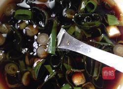 酿豆腐的做法图解11