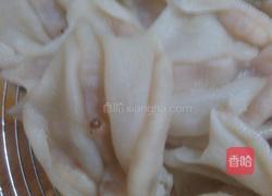 鼓油皇鸭掌的做法图解2