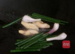 茶香鸡的做法图解2