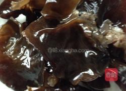 山药鸽子汤的做法图解6