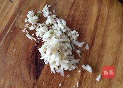特色三丝的做法图解2