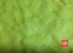 自制健康油条的做法图解10