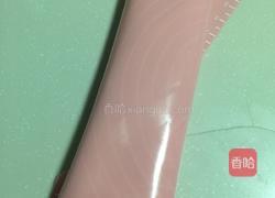 自制健康油条的做法图解12