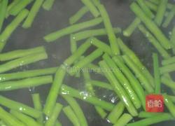 焖五花肉排骨的做法图解6