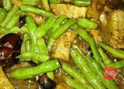 砂锅烧鸡肉的做法图解8