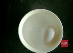 独家咸鸭蛋的做法图解2