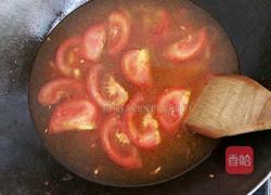 水煮肉片的做法图解6