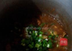 鼓汁排骨的做法图解5