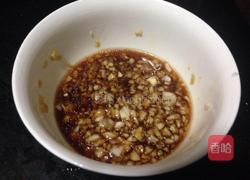 开边蒜蓉大龙虾的做法图解3