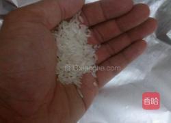 茶香鸡的做法图解7