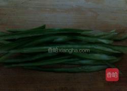 醋溜土豆丝的做法图解7
