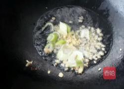 糖醋藕。的做法图解4