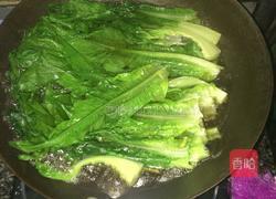 大众酸菜鱼的做法图解7