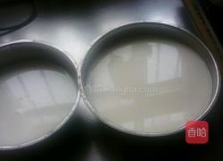 凉皮的做法图解4