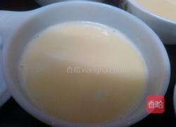 鲜榨玉米汁的做法图解7