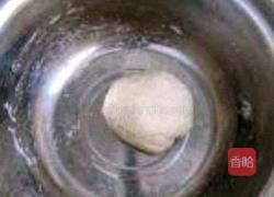 土家酱香饼的做法图解2