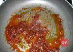 土家酱香饼的做法图解6