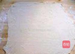 土家酱香饼的做法图解10