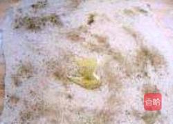 土家酱香饼的做法图解11