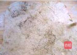 土家酱香饼的做法图解13