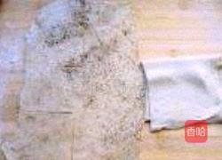 土家酱香饼的做法图解15