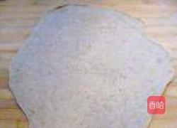 土家酱香饼的做法图解18