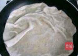 土家酱香饼的做法图解19