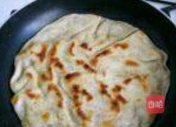 土家酱香饼的做法图解20