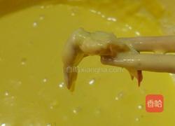 油炸小龙虾的做法图解6