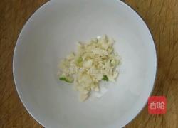 翡翠凉粉。的做法图解9