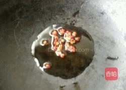 翡翠凉粉。的做法图解11