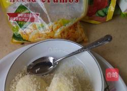 双酱汁鸡蛋的做法图解5